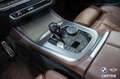 BMW X5 xdrive30d Msport auto Blanco - thumbnail 20