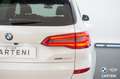 BMW X5 xdrive30d Msport auto Bianco - thumbnail 8