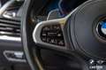 BMW X5 xdrive30d Msport auto Bianco - thumbnail 14