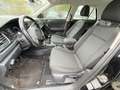 Volkswagen T-Roc 1.0 TSI   DAB   PDC   Lane&Front Assist Black - thumbnail 4
