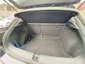 Volkswagen T-Roc 1.0 TSI   DAB   PDC   Lane&Front Assist Black - thumbnail 6