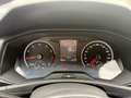 Volkswagen T-Roc 1.0 TSI   DAB   PDC   Lane&Front Assist Black - thumbnail 7