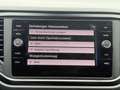 Volkswagen T-Roc 1.0 TSI   DAB   PDC   Lane&Front Assist Black - thumbnail 11