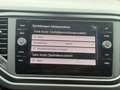 Volkswagen T-Roc 1.0 TSI   DAB   PDC   Lane&Front Assist Black - thumbnail 10