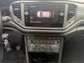 Volkswagen T-Roc 1.0 TSI   DAB   PDC   Lane&Front Assist Black - thumbnail 8