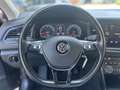 Volkswagen T-Roc 1.0 TSI   DAB   PDC   Lane&Front Assist Чёрный - thumbnail 9