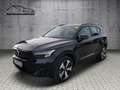 Volvo XC40 Ultimate Recharge Pure Electric 2WD Schwarz - thumbnail 1