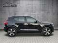Volvo XC40 Ultimate Recharge Pure Electric 2WD Schwarz - thumbnail 7