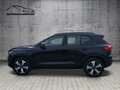 Volvo XC40 Ultimate Recharge Pure Electric 2WD Schwarz - thumbnail 3