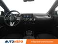 Mercedes-Benz B 180 B 180 d Progressive Aut. *LED*TEMPO*NAVI*CAM*SPUR* Negru - thumbnail 12