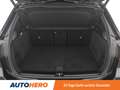 Mercedes-Benz B 180 B 180 d Progressive Aut. *LED*TEMPO*NAVI*CAM*SPUR* Negru - thumbnail 17