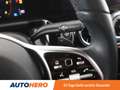 Mercedes-Benz B 180 B 180 d Progressive Aut. *LED*TEMPO*NAVI*CAM*SPUR* Negru - thumbnail 29