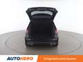 Mercedes-Benz B 180 B 180 d Progressive Aut. *LED*TEMPO*NAVI*CAM*SPUR* Negru - thumbnail 16