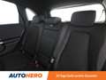 Mercedes-Benz B 180 B 180 d Progressive Aut. *LED*TEMPO*NAVI*CAM*SPUR* Negru - thumbnail 14