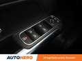 Mercedes-Benz B 180 B 180 d Progressive Aut. *LED*TEMPO*NAVI*CAM*SPUR* Negru - thumbnail 28