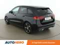 Mercedes-Benz B 180 B 180 d Progressive Aut. *LED*TEMPO*NAVI*CAM*SPUR* Negru - thumbnail 4