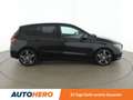 Mercedes-Benz B 180 B 180 d Progressive Aut. *LED*TEMPO*NAVI*CAM*SPUR* Negru - thumbnail 7