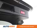 Mercedes-Benz B 180 B 180 d Progressive Aut. *LED*TEMPO*NAVI*CAM*SPUR* Negru - thumbnail 32