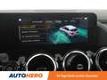 Mercedes-Benz B 180 B 180 d Progressive Aut. *LED*TEMPO*NAVI*CAM*SPUR* Negru - thumbnail 23