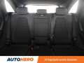 Mercedes-Benz B 180 B 180 d Progressive Aut. *LED*TEMPO*NAVI*CAM*SPUR* Negru - thumbnail 15