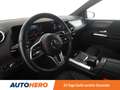 Mercedes-Benz B 180 B 180 d Progressive Aut. *LED*TEMPO*NAVI*CAM*SPUR* Negru - thumbnail 11