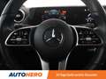 Mercedes-Benz B 180 B 180 d Progressive Aut. *LED*TEMPO*NAVI*CAM*SPUR* Negru - thumbnail 19