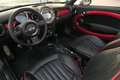 MINI John Cooper Works Roadster AUT | GPS | PDC | Gris - thumbnail 5