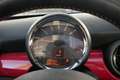 MINI John Cooper Works Roadster AUT | GPS | PDC | Gris - thumbnail 20