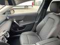 Mercedes-Benz A 180 Kompaktlimousine Österreich-Edition Grau - thumbnail 17