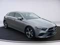 Mercedes-Benz A 180 Kompaktlimousine Österreich-Edition Grau - thumbnail 8