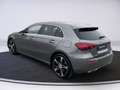 Mercedes-Benz A 180 Kompaktlimousine Österreich-Edition Grau - thumbnail 4