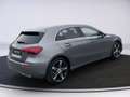 Mercedes-Benz A 180 Kompaktlimousine Österreich-Edition Grau - thumbnail 6
