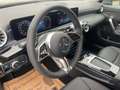 Mercedes-Benz A 180 Kompaktlimousine Österreich-Edition Grau - thumbnail 13