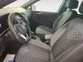 Volkswagen Tiguan 1.5 TSI R-Line AHK RFK 20'' Matrix el.Heck Weiß - thumbnail 6