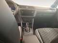 Volkswagen Tiguan 1.5 TSI R-Line AHK RFK 20'' Matrix el.Heck Weiß - thumbnail 9