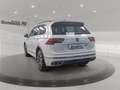 Volkswagen Tiguan 1.5 TSI R-Line AHK RFK 20'' Matrix el.Heck Weiß - thumbnail 2