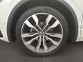 Volkswagen Tiguan 1.5 TSI R-Line AHK RFK 20'' Matrix el.Heck Weiß - thumbnail 5