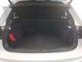 Volkswagen Tiguan 1.5 TSI R-Line AHK RFK 20'' Matrix el.Heck Weiß - thumbnail 14