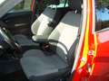 Skoda Fabia 1.2l TSI 63kW Monte Carlo.Mod.2014,65900Km Rosso - thumbnail 13
