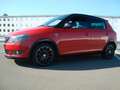 Skoda Fabia 1.2l TSI 63kW Monte Carlo.Mod.2014,65900Km Rosso - thumbnail 4