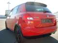 Skoda Fabia 1.2l TSI 63kW Monte Carlo.Mod.2014,65900Km Rosso - thumbnail 10