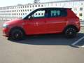 Skoda Fabia 1.2l TSI 63kW Monte Carlo.Mod.2014,65900Km Rosso - thumbnail 11