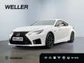 Lexus RC F Advantage *V8 Saugmotor 464PS*Mark Levinson*Promin Wit - thumbnail 1