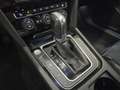 Volkswagen Passat Variant Passat Variant 2.0 TDI DSG Executive BlueMotion T Bianco - thumbnail 10