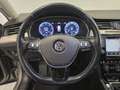 Volkswagen Passat Variant Passat Variant 2.0 TDI DSG Executive BlueMotion T Bianco - thumbnail 12