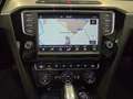 Volkswagen Passat Variant Passat Variant 2.0 TDI DSG Executive BlueMotion T Bianco - thumbnail 11