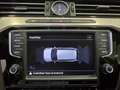 Volkswagen Passat Variant Passat Variant 2.0 TDI DSG Executive BlueMotion T Bianco - thumbnail 8
