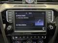 Volkswagen Passat Variant Passat Variant 2.0 TDI DSG Executive BlueMotion T Bianco - thumbnail 9
