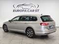 Volkswagen Passat Variant Passat Variant 2.0 TDI DSG Executive BlueMotion T Bianco - thumbnail 4