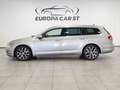 Volkswagen Passat Variant Passat Variant 2.0 TDI DSG Executive BlueMotion T Bianco - thumbnail 6